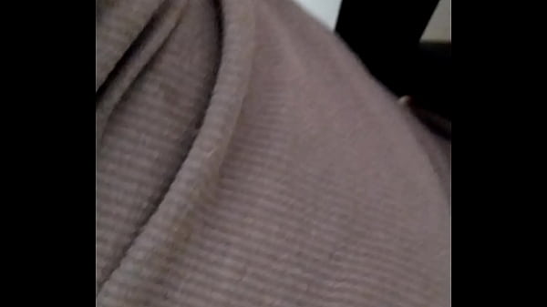 V&iacute_deo de verificaci&oacute_n