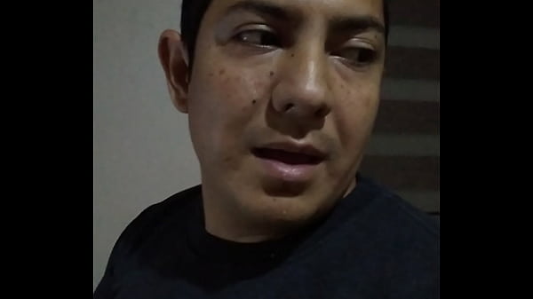 V&iacute_deo de verificaci&oacute_n