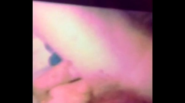 Cum tribute for pipsqeak