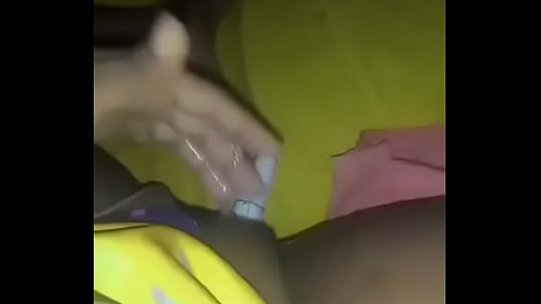 Nonton Safada thumbnail