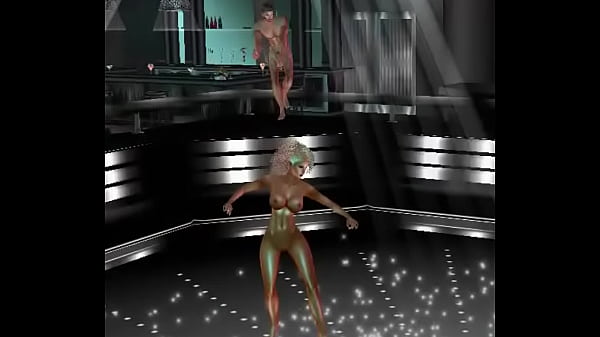 Play MP4 - ME AND MY PARTNER