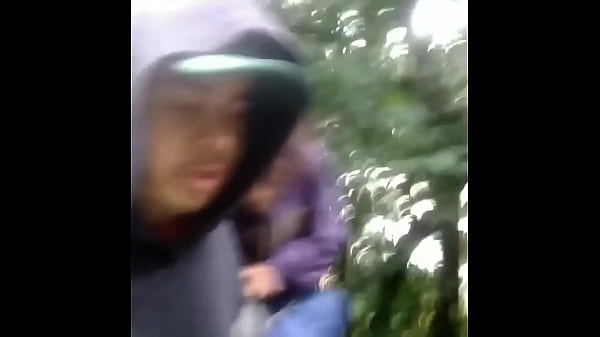 yo chupando vagabundo 