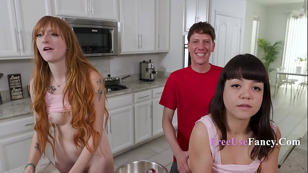 NBA Calls For Free Using My Teen Friends 