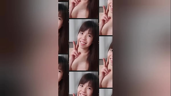 Nonton 全自動オナホ貧乳肉便器人妻。 thumbnail