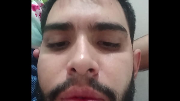V&iacute_deo de verificaci&oacute_n