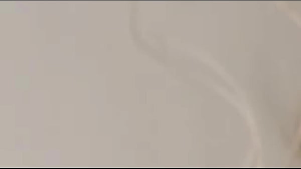 Slippery small teen ass rough destroyed 