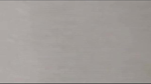 Slippery small teen ass rough destroyed 