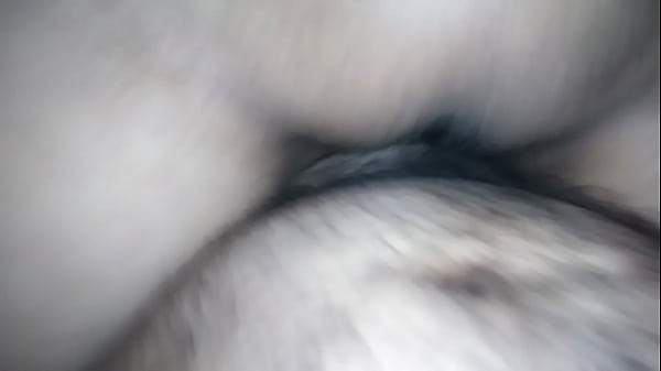 Como le_gusta tallar su_concha En cualquier verga Mi en_cualquier pito duro