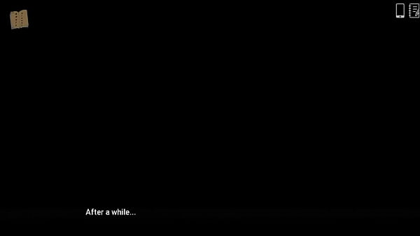 University of problems 39