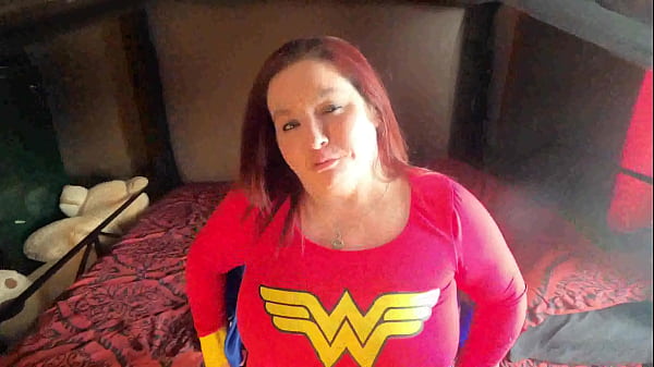 Nonton Sexy Bbw Wonder Cock Sucker thumbnail