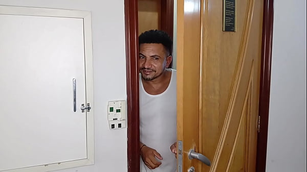 Nonton Enrabando Minha Amiga Safada No Motel thumbnail