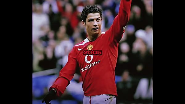 Play MP4 - Cristiano Ronaldo Edit