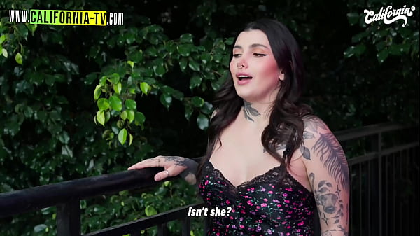 LESBICAS GOSTOSAS FODENDO GOSTOSO 