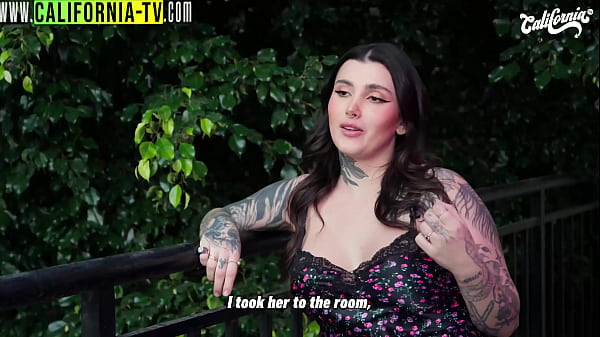 Play MP4 - GATAS FAMOSAS PEITUDAS SE CHUPANDO NA CAMA