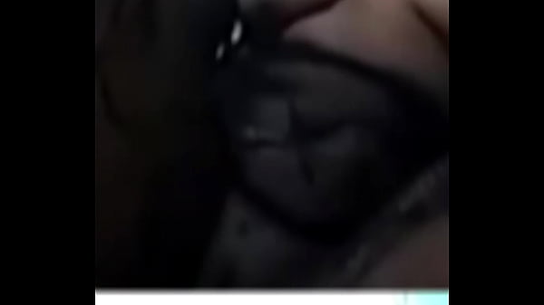 Play MP4 - My first little video - Cyndy Blackslave