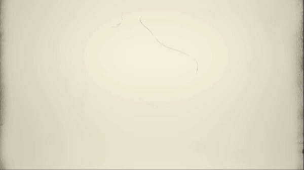 Teen fucked by a hammer 