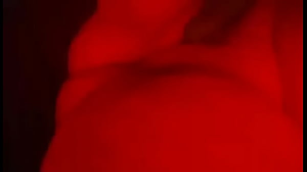 Nonton Deep Hard Toys thumbnail