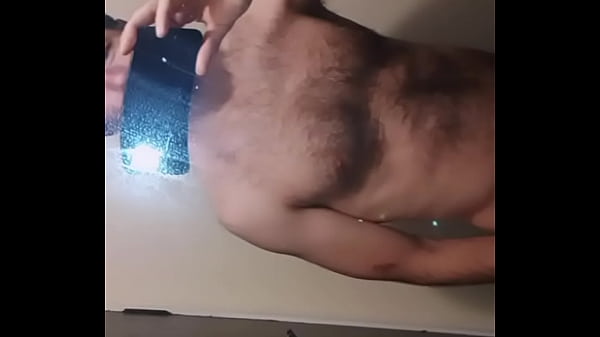 Hunghank69 - update #23 - 1000006779 - Jun 27, 2025 