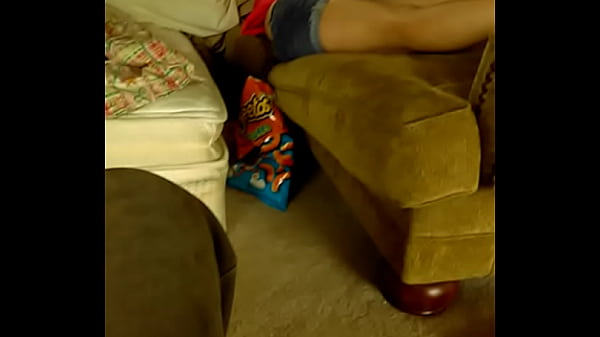 Nonton Video0019 01 thumbnail