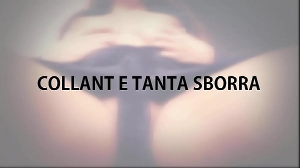 Stuzzico Mio Fratello Con I Miei Piedini - Italiana Dialoghi Asmr thumbnail