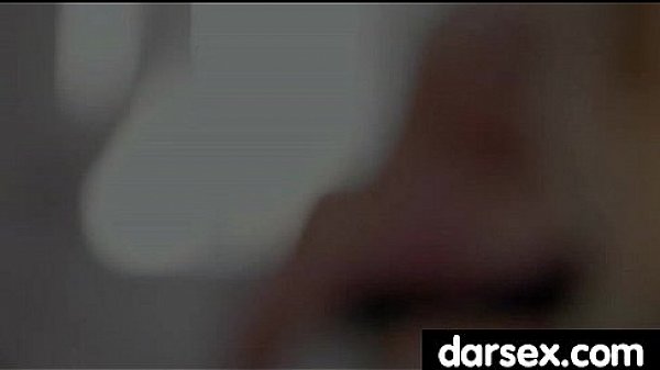 Nonton Babe Enjoys An Erotic Afternoon Fuck 14 thumbnail