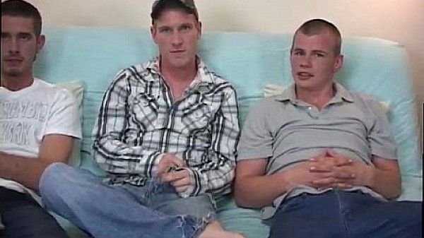 Cute young boys showing ass hole and teen boys suck each others cock 