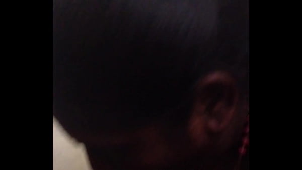 Telugu prostitute radhika 1 