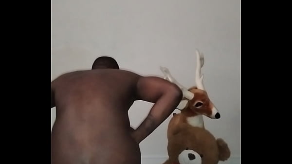 Waking up_in the morning and thinking of more waysto makemy armsthe same size as my legs with more pushups and_stretching before getting ready_for another day_of work_3