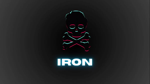 Nonton I Cum Inside My Best Friend's Ass... ***(short)*** thumbnail