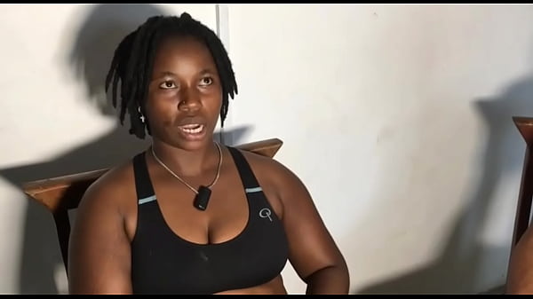 The first podcast of a nigerian female pornstar watch her explain what it feels like to be a pornstar in nigeria 