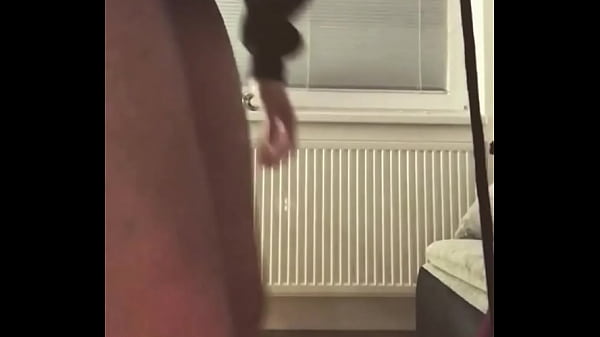 Nonton Trim.8fc8716a-377d-4885-97b1-c1666bcac463.mov thumbnail