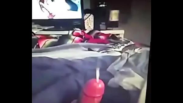 QuickCam 1471528203618