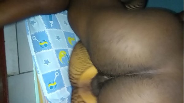 Play MP4 - Aqui Verga negra