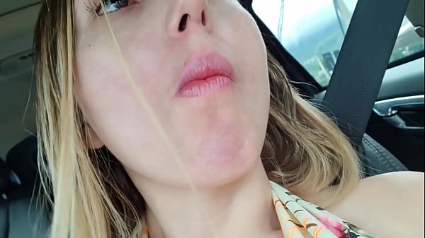 Bolivianamimi.fans thumbnail