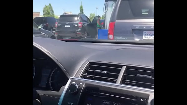 Nonton Videos thumbnail