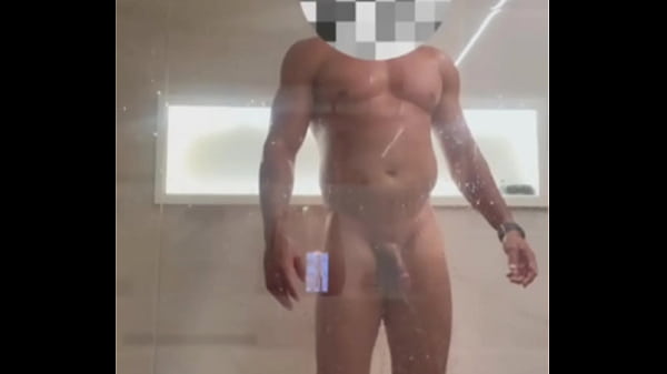 Nonton Fodi O Marido Da Minha Amiga No Pelo thumbnail