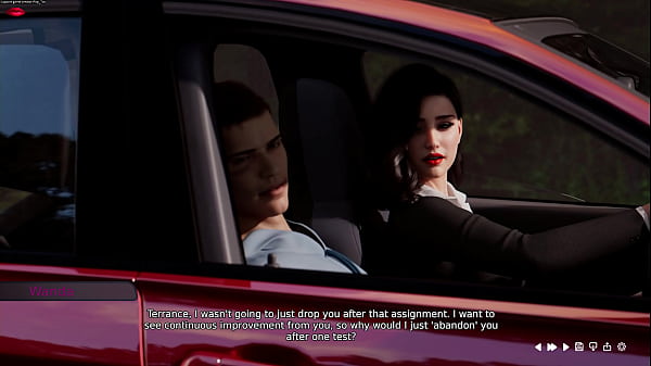 Ms denvers 1 animation porn games adult games 3d game visual novel 