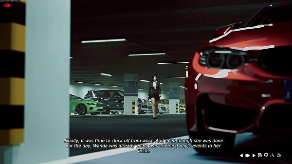 Nonton Ms Denvers 1 Animation, Porn Games, Adult Games, 3d Game, Visual Novel thumbnail