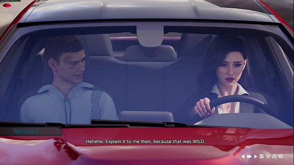 Ms denvers 1 animation porn games adult games 3d game visual novel