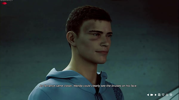 Ms denvers 1 animation porn games adult games 3d game visual novel