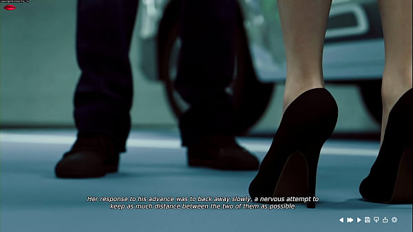 Ms denvers 1 animation porn games adult games 3d game visual novel 