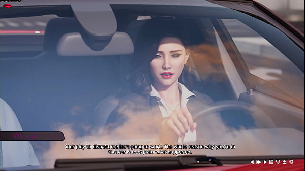 Play MP4 - Ms Denvers 1