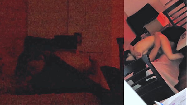 I thought my wife was cheating on me but i was wrong cuckold hotwife 