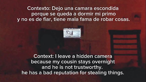 Nonton I Thought My Wife Was Cheating On Me. But I Was Wrong (cuckold/hotwife) thumbnail