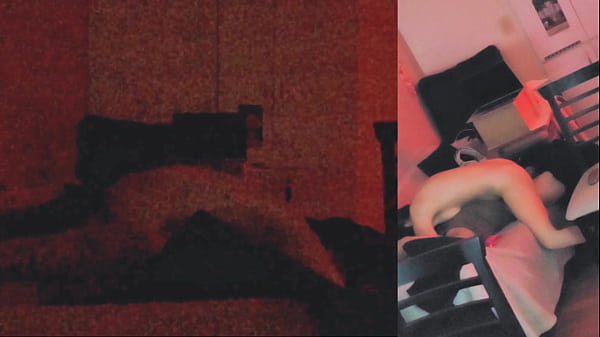 I thought my wife was cheating on me but i was wrong cuckold hotwife