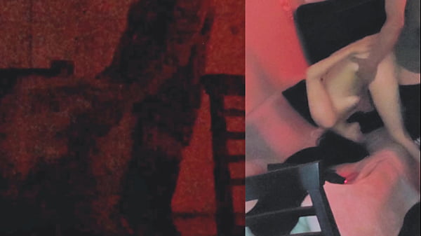 I thought my wife was cheating on me but i was wrong cuckold hotwife 