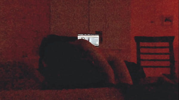 I thought my wife was cheating on me but i was wrong cuckold hotwife