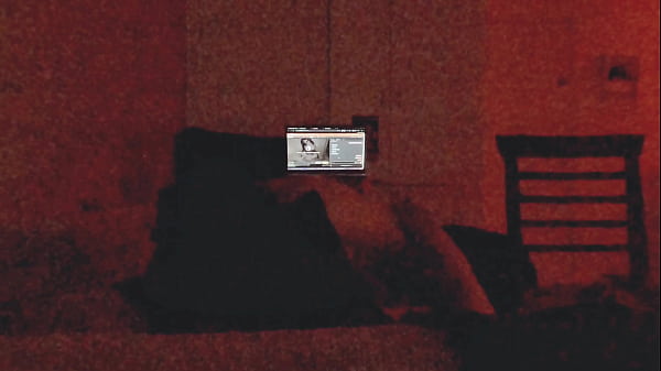 I thought my wife was cheating on me but i was wrong cuckold hotwife 