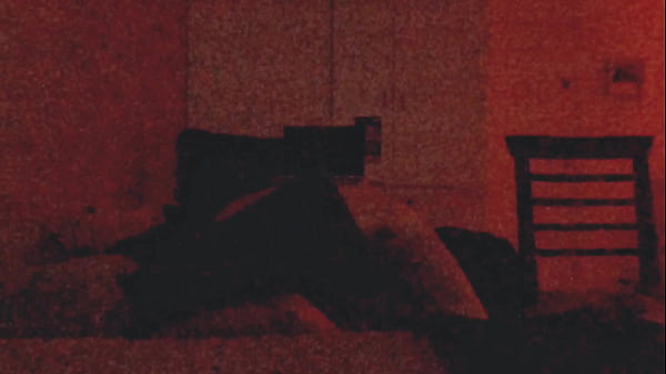 Play MP4 - I thought my wife was cheating on me&period; But I was wrong &lpar;cuckold&sol;hotwife&rpar;