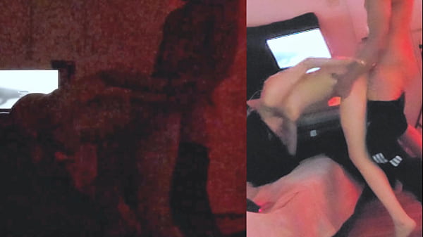 Ithoughtmy wifewas cheating onme But_I was wrong cuckold hotwife